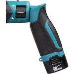 makita_td022dsj