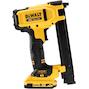 dewalt_dcn701d2_qw