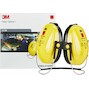 3m_peltor_7000039618_4