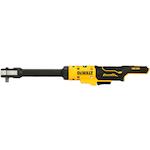 dewalt_dcf503en_xj
