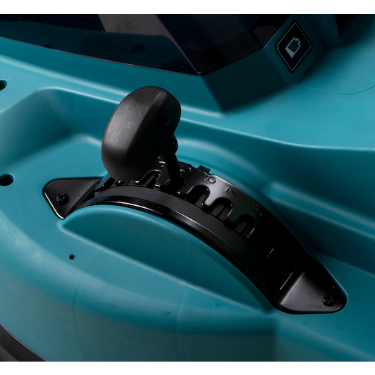 makita_dlm480ct2