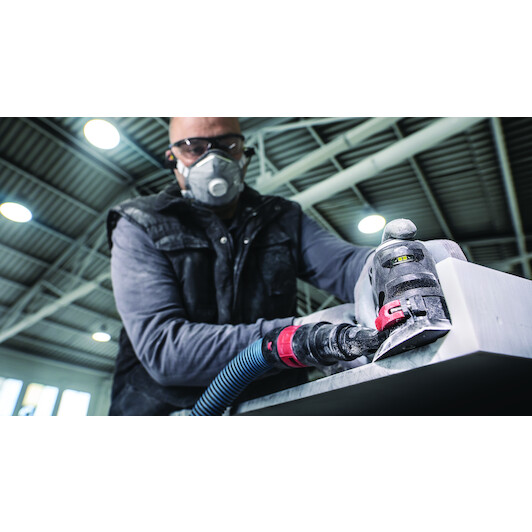 bosch_2608605194_6