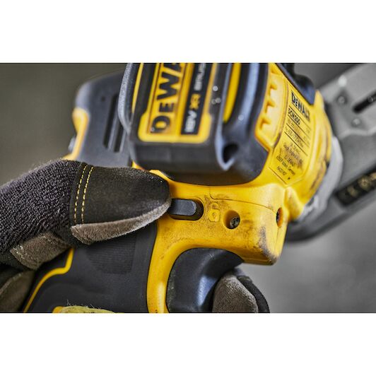 dewalt_dcm200e2t_qw_22