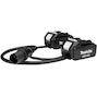 makita_191j51_5
