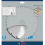 bosch_2608640635_2