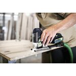festool_576525_5