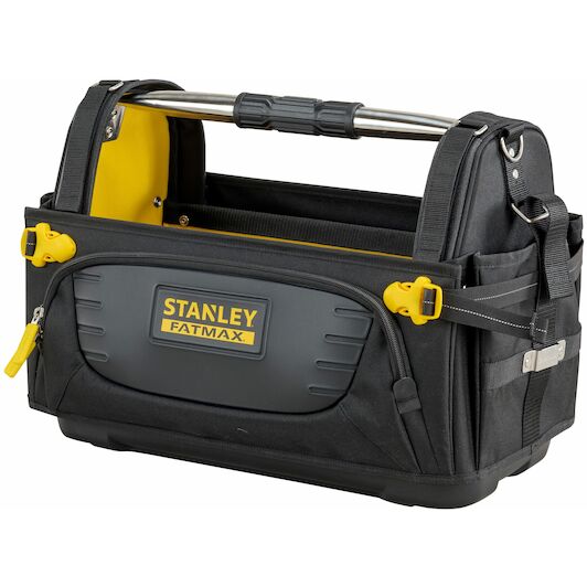 stanley_fmst1_80146_2
