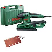 bosch_0603340000