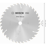 bosch_2608640818_5