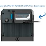 scangrip_036106c_5