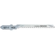 dewalt_dt2168_qz