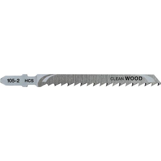 dewalt_dt2164_qz