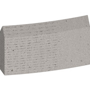 bosch_2608601422