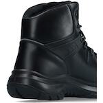 bata_n8smkra221042_5