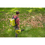 ryobi_5133005804_11