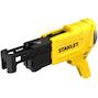 stanley_sfmcf6001_xj_3