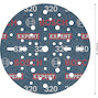 bosch_2608902455_3