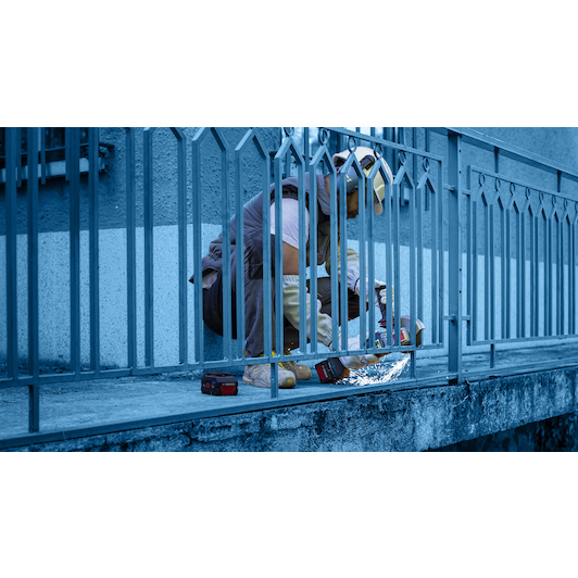 bosch_2608900532_6