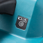 makita_lm004gz_11