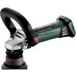 metabo_601754840