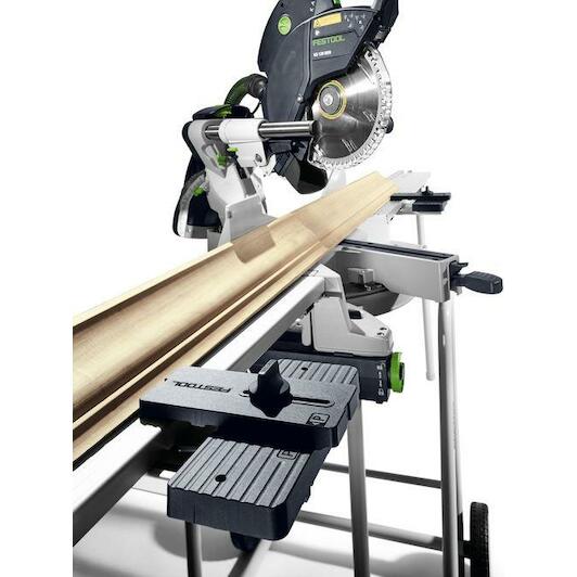 festool_203356