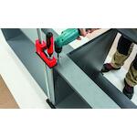 bessey_kre125_2k_oh