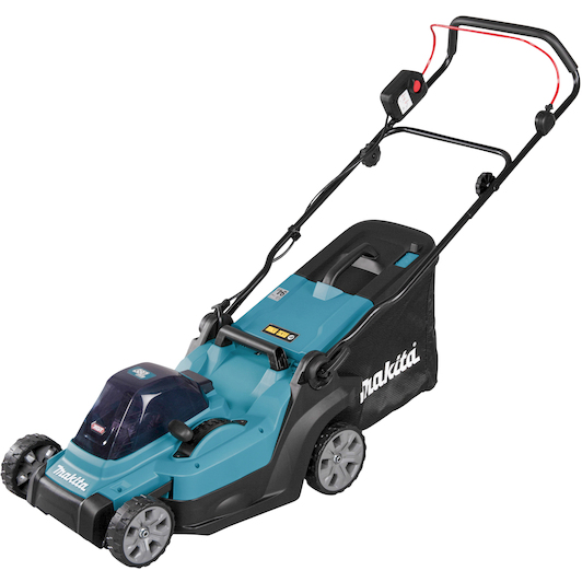 makita_lm003gm103