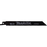 makita_792148_9