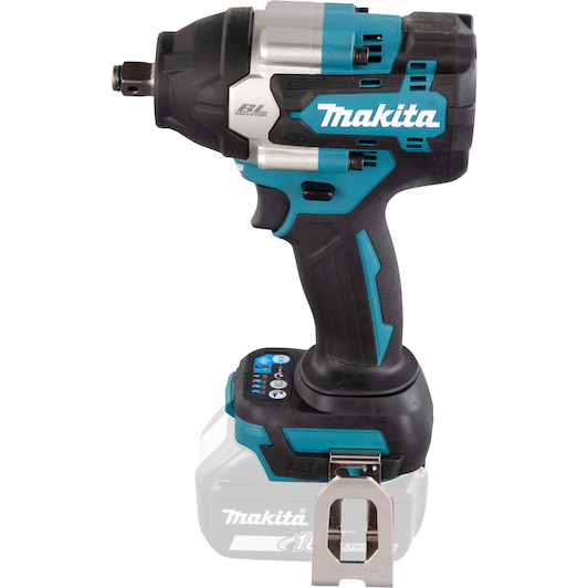 makita_dtw700zj_2
