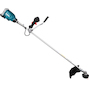 makita_dur369az_7