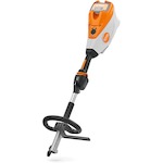 stihl_fa020116810