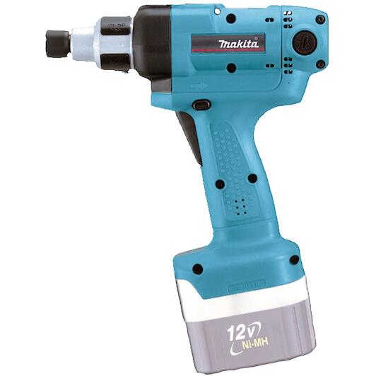 makita_bft122fz