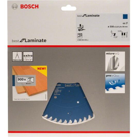 bosch_2608642133