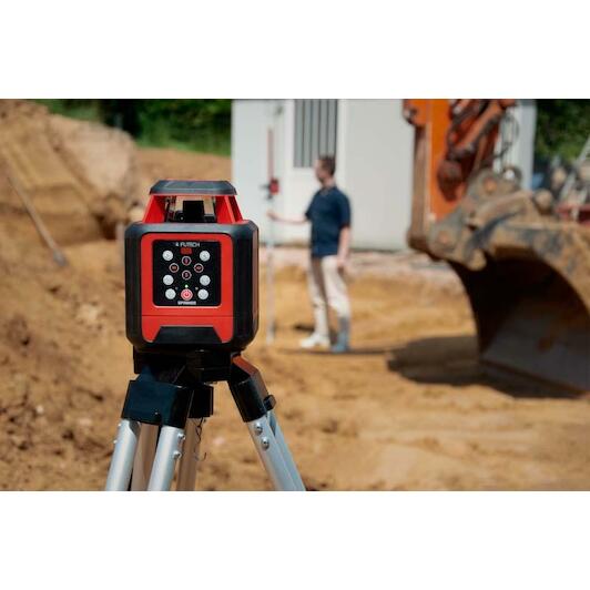 futech_06203r4mcs_15