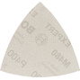 bosch_2608900724