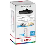 bosch_2608594562_2