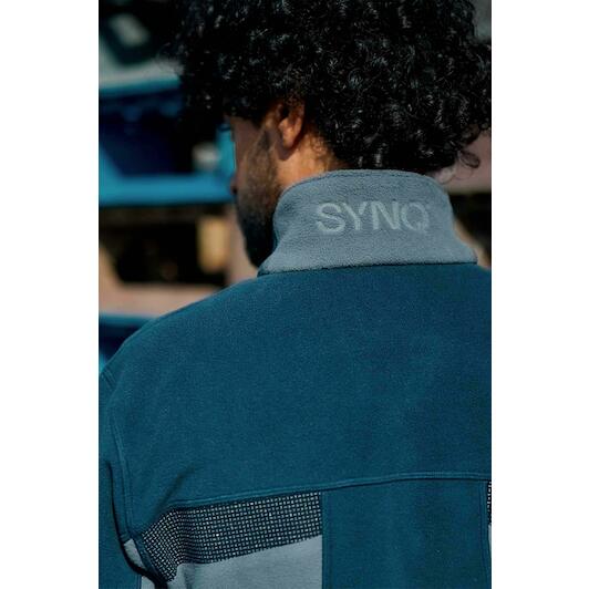 synq_400wa2tr2744xl_5
