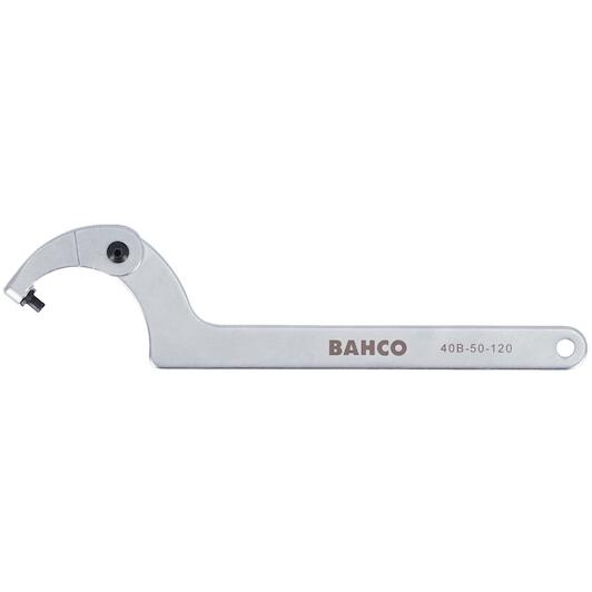 bahco_40b_150_230
