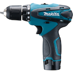 makita_df330dwe
