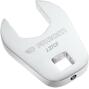 facom_j13cf