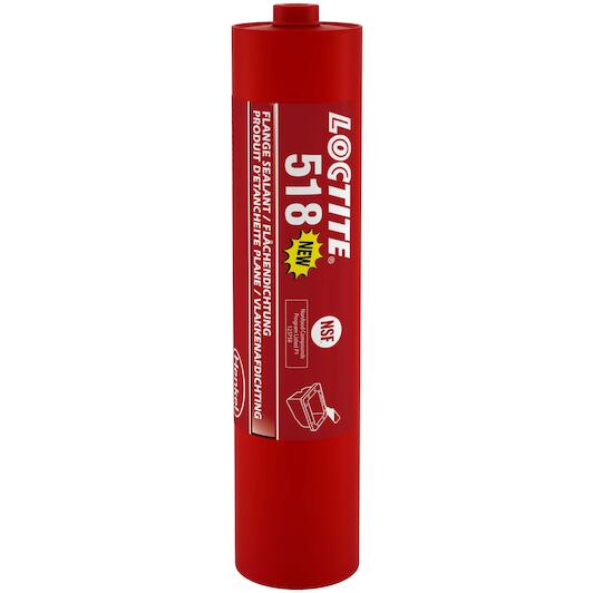 loctite_2069177