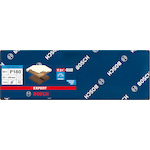 bosch_2608900940_2