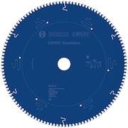 bosch_2608902245