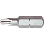 makita_p_53609