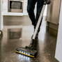 karcher_11986700_7
