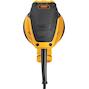 dewalt_dwe6423_qs_11