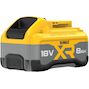 dewalt_dcb1880_xj