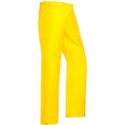 sioen_4500a2fc1y582xl