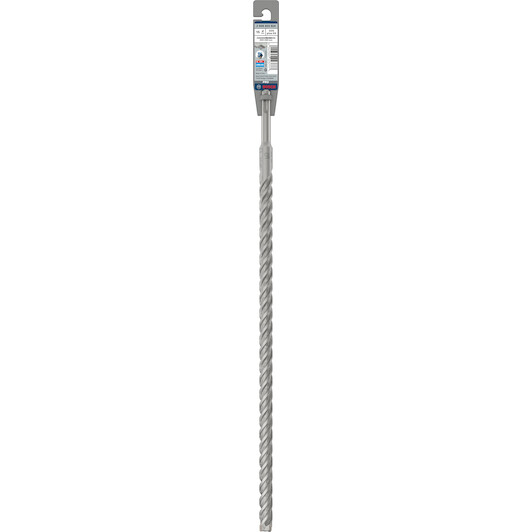 bosch_2608833824_2