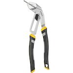stanley_fmht75508_0_5